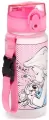 Butelka dla dzieci Falbala 350ml - tantis.pl