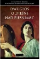Dwugłos o "Pieśni nad Pieśniami" - tantis.pl