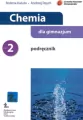 Chemia. GIM kl. 2. Chemia dla gimnazjum. Podręcznik. Kałuża, B. 2009 - tantis.pl