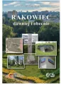 Rakowiec dawniej i obecnie - tantis.pl