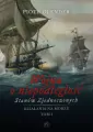 Wojna o niepodległość Stanów Zjednoczonych t.1 - tantis.pl