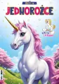 Magiczne jednorożce - tantis.pl