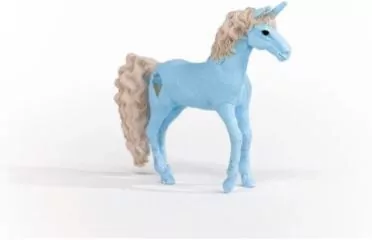 Figurka Ice Cream Bayala - tantis.pl