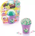 Slime Kwiatowe Kreacje - Kwiat Lotosu - tantis.pl