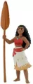 Vaiana figurka 13185 - tantis.pl
