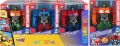 ROBOT AUTO CIAZAR 14X21X6 MIX3 MC DISP 12/144 - tantis.pl