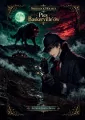 Pies Baskerville'ów. Sherlock Holmes - tantis.pl