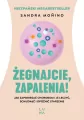 Żegnajcie, zapalenia! - tantis.pl