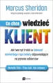 Co chce wiedzieć klient. Jak tworzyć treści w inbound marketingu i sprzedaży odpowiadające na pytania odbiorców - tantis.pl