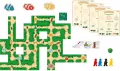 Skarbiec - tantis.pl