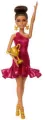 Barbie Kariera. Lalka Tancerka - tantis.pl