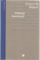 Dyfuzja innowacji - tantis.pl
