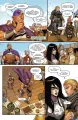 Dungeons & Dragons T.6 Zmora umysłu - tantis.pl