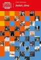 KMP 4/2022 Cztery pory roku. Jesień, zima - tantis.pl
