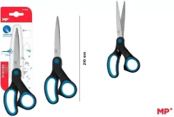 Nożyczki 21cm