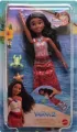 Vaiana - Swimming - tantis.pl