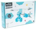 Samolot Airbit - tantis.pl