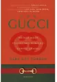 Dom Gucci. Potęga mody, szaleństwo pieniędzy, gorycz upadku - tantis.pl