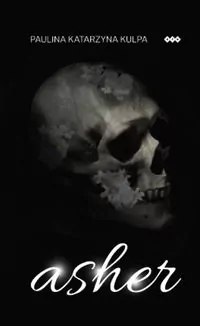 Asher - tantis.pl
