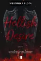 Hellish Desire wyd. kieszonkowe - tantis.pl