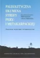Paleolityczna ekumena strefy pery- i metakarpackiej - tantis.pl