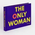 The Only Woman wer. angielska - tantis.pl