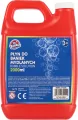 PLYN DO BANIEK 2000ML MY BUBBLE 26 MIX2 BANIAK 8 - tantis.pl