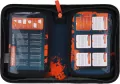 Piórnik bez wyposażenia. Game Pad - tantis.pl