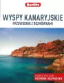 Wyspy kanaryjskie przewodnik z rozmówkami - tantis.pl