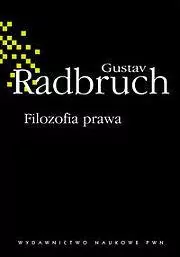 Filozofia prawa - tantis.pl