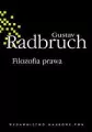Filozofia prawa - tantis.pl