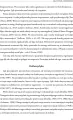 Współtworzenie bezpieczeństwa - tantis.pl