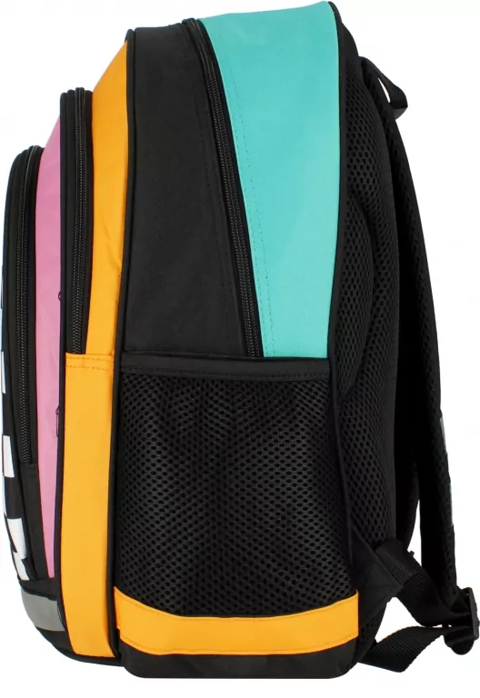 Plecak Szachownica D - tantis.pl