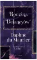 Rodzina Delaneyów - tantis.pl