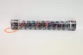 Auto club racing team - tuba 10 sztuk - tantis.pl