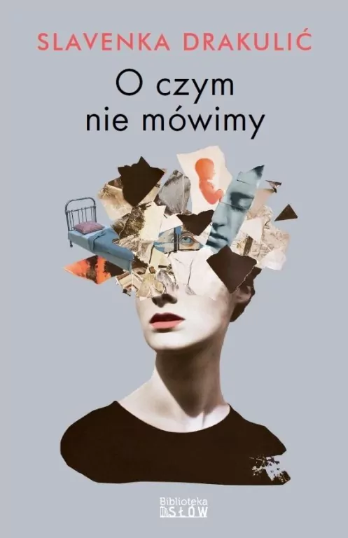 O czym nie mówimy - tantis.pl