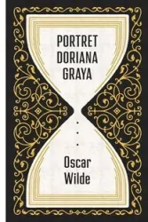 Portret Doriana Graya