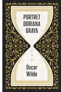 Portret Doriana Graya