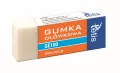 Gumka ołówkowa a"30 GE100 - tantis.pl