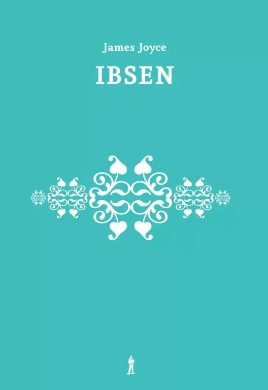 Ibsen - tantis.pl