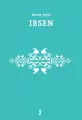 Ibsen - tantis.pl