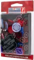 MicroArt: Tokeny do gier TCG - tantis.pl