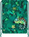 Worek na buty Coolpack First Tropic - tantis.pl