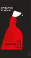 The Handmaid's Tale - tantis.pl