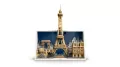 LEGO® Architecture.  Paryż miasto miłości 21064 - tantis.pl