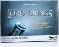Lord of the Drinks. Alkoholowa gra imprezowa - tantis.pl