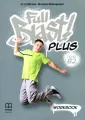 Full Blast Plus B2 WB - tantis.pl