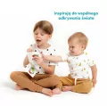 CzuCzu. Karty obrazkowe na sznurku Pierwsze słowa 1+ - tantis.pl