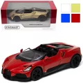 Bugatti mistral - tantis.pl