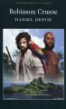 Robinson Crusoe - tantis.pl